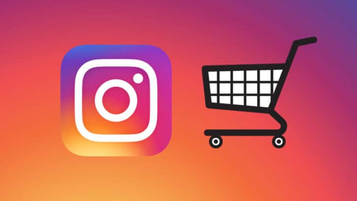 articulo sobre como utilizar instagram shopping oara vender tus productos