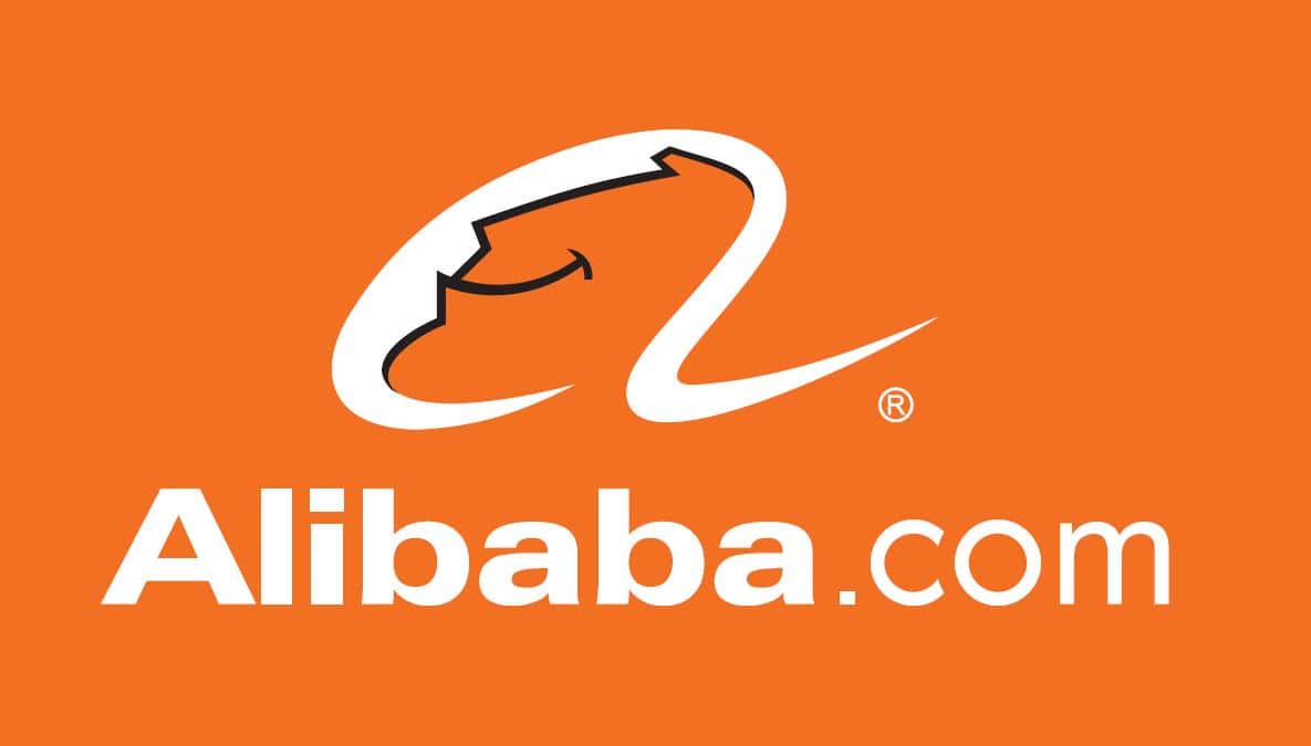 tienda virtual alibaba-logo