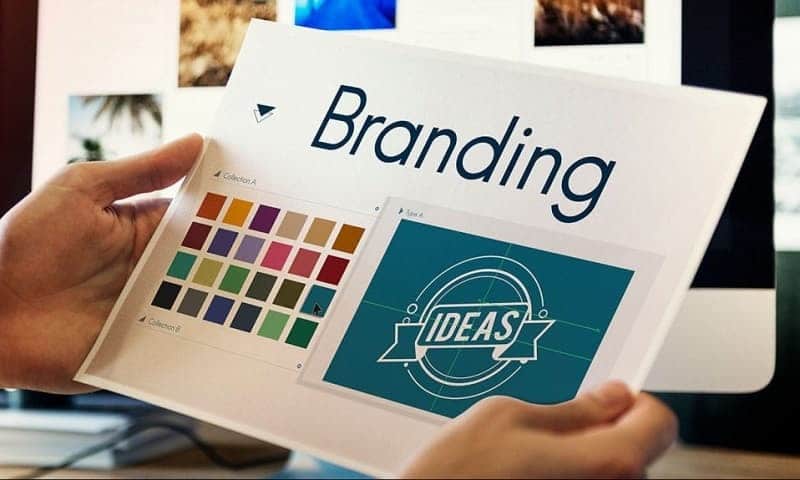 Branding de producto diferenciación y reposiiconamiento estrategico de marca