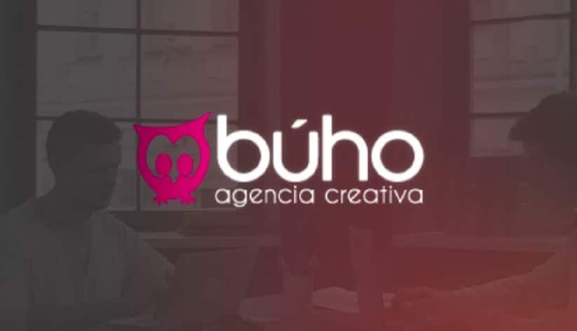 mejores agencias de Branding en Colombia - Búho Agencia Creativa