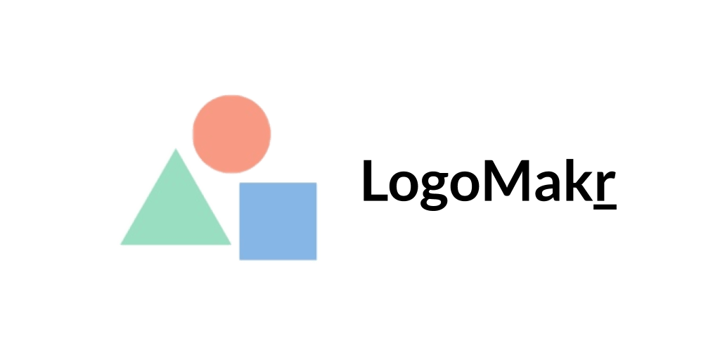 crear logos gratis con Logomakr