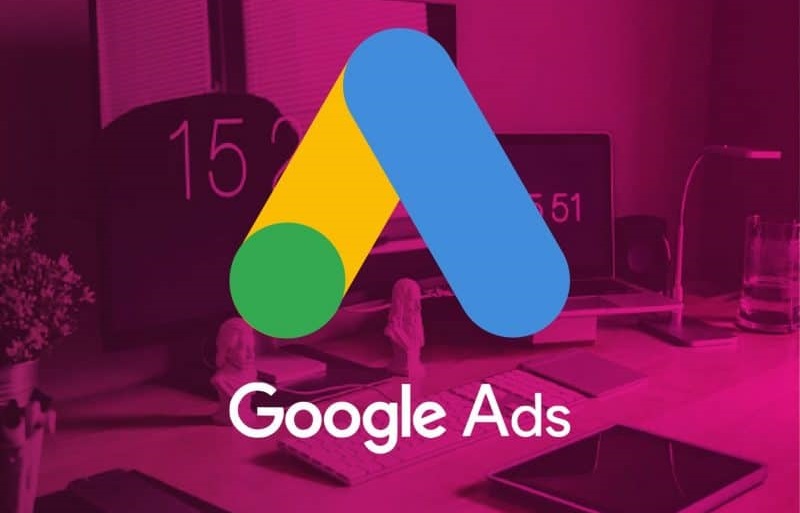 Segmentar anuncios en Google Ads