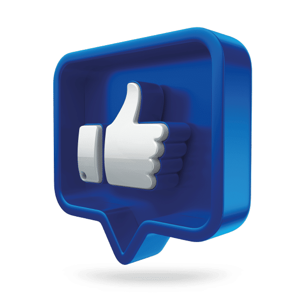 emoji de facebook