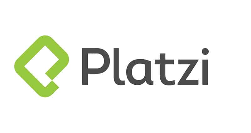 Platzi - Plataformas para aprender Marketin Online