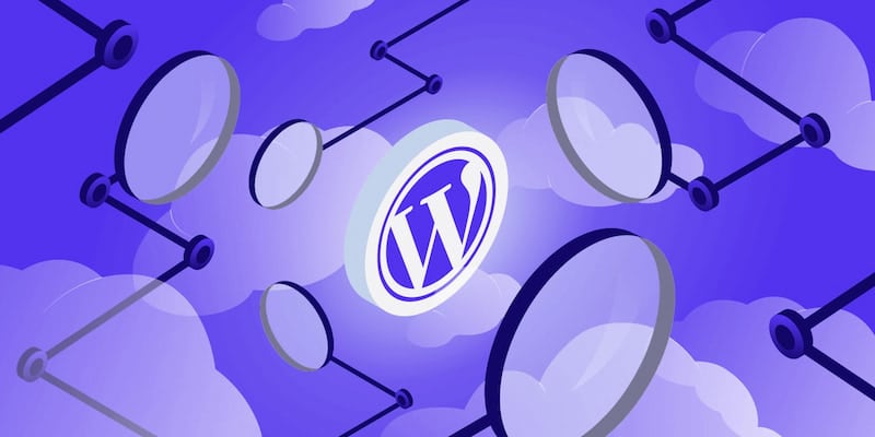 Funciones de WordPress
