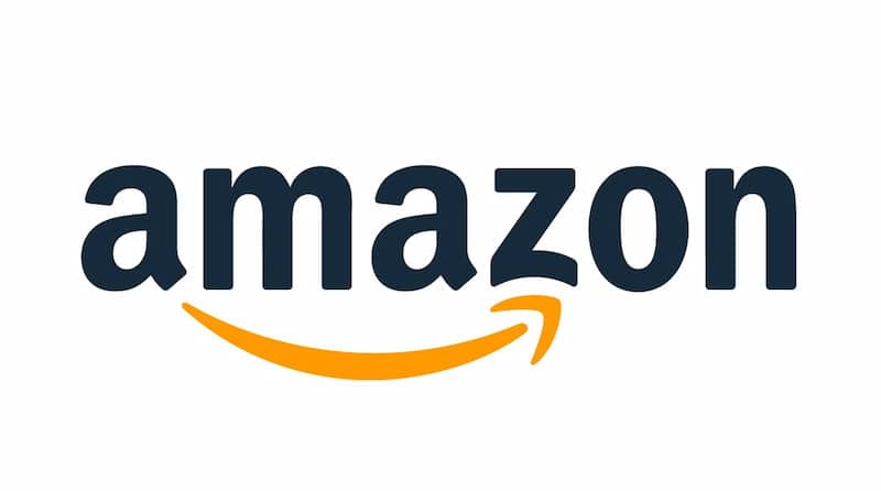 Tienda virtual Amazon