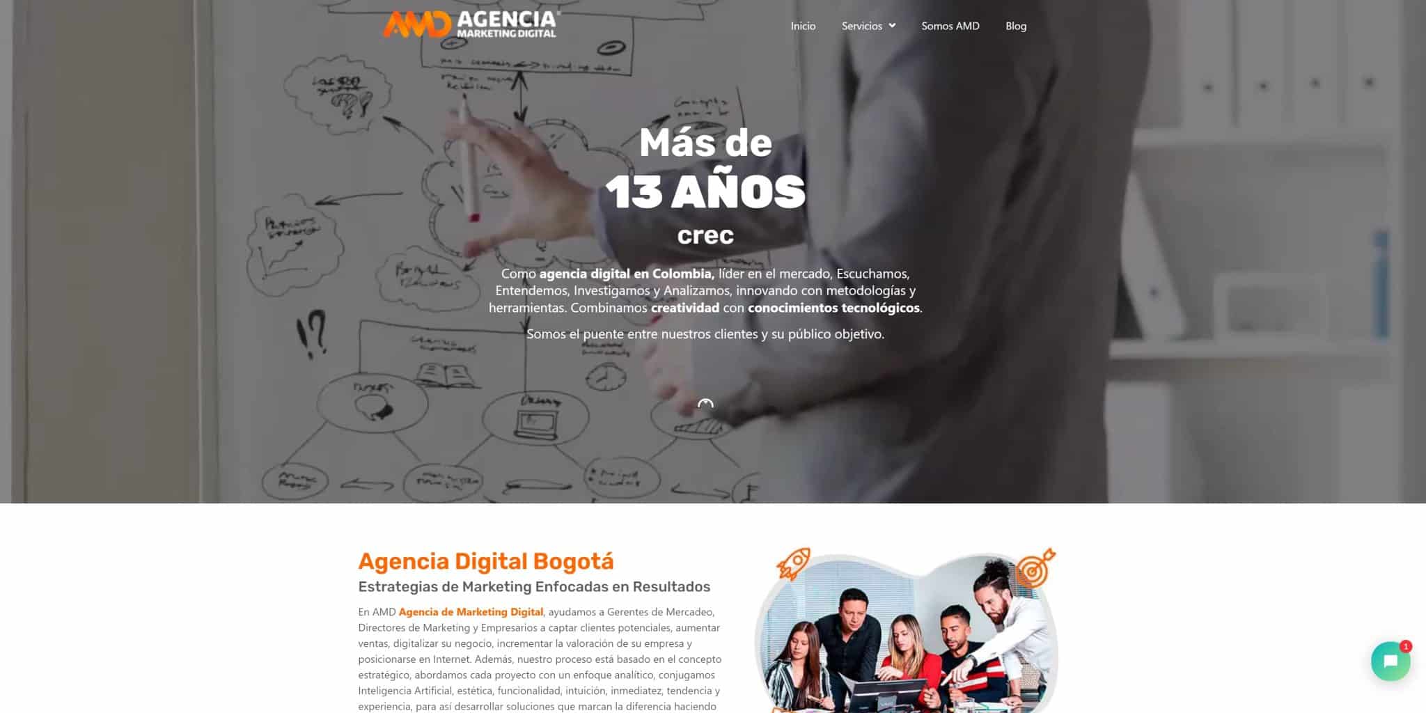 agencia de marketing digital en lima, panama y colombia, agencia de marketing digital en Medellin, agencia de marketing digital en bogota, agencia google ads
