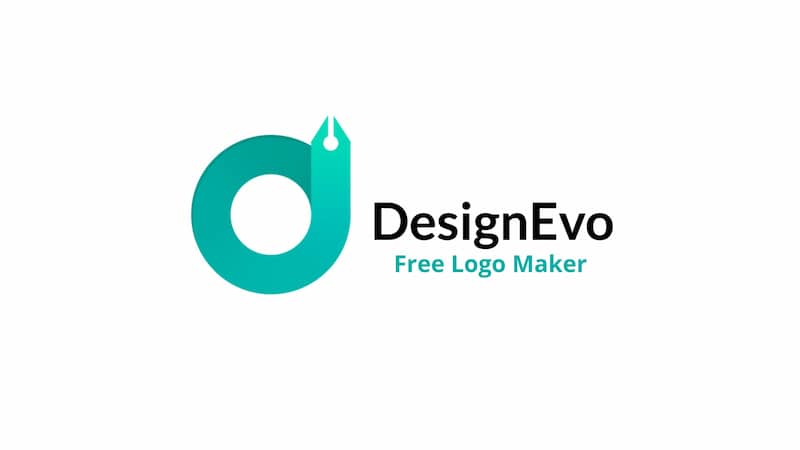 Herramienta para crear un logo
