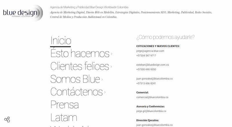 Blue-design-agencia-de-desarrollo-web-en-medellin