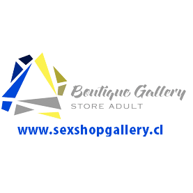Sex shop Gallery