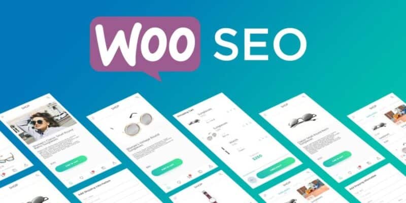 agencia seo y consejos para tu tienda, seo para woocommerceecommerce