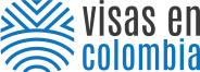 diseño web en wordpress visas en colombia