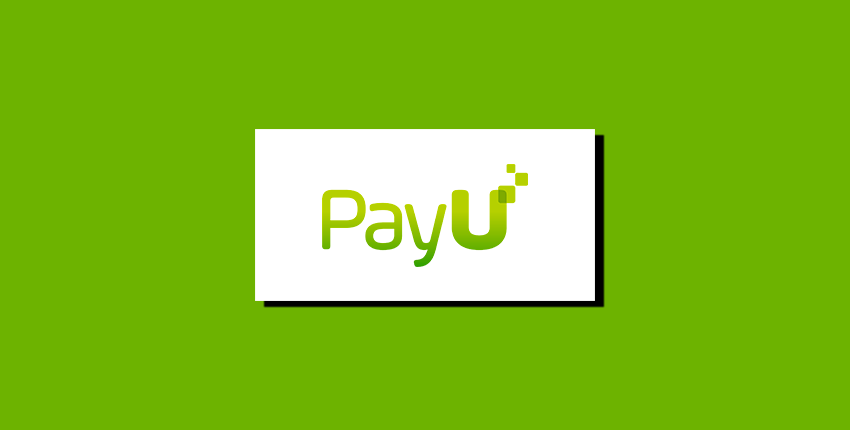 Pagos online con PayU