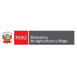 logo ministerio del peru