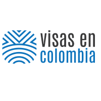 Web Visas Colombia