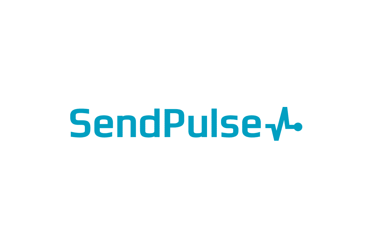 SendPulse email marketing