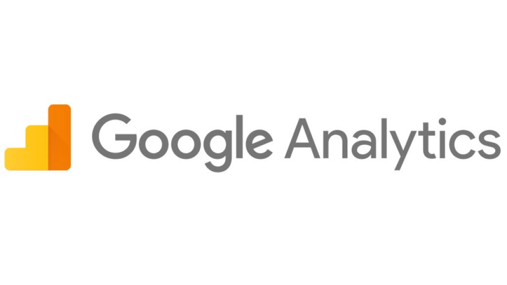 google analytics datos