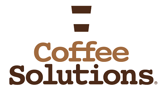 coffe Solutions 