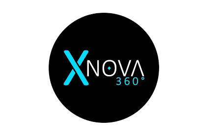 xnova360