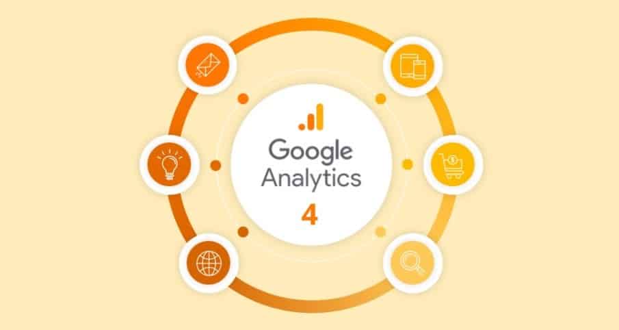 8 herramientas gratuitas de Google