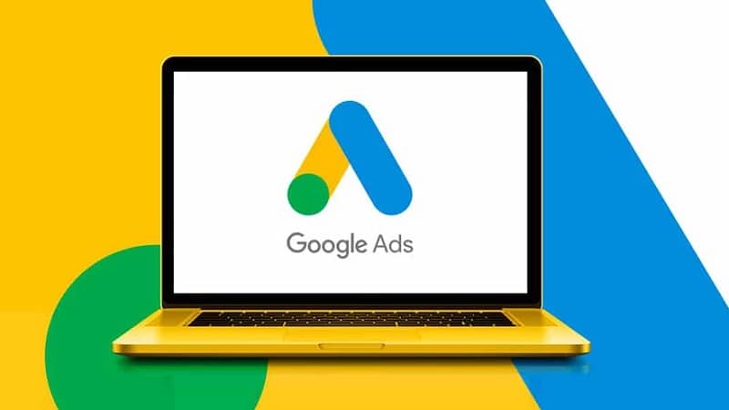 Google ads para empresas