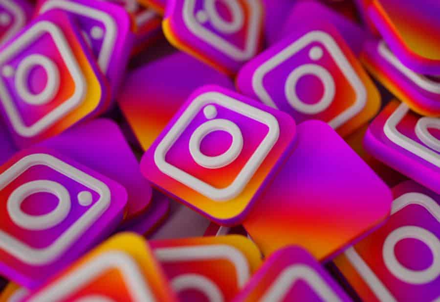 4 Estrategias avanzadas de remarketing en Instagram Ads