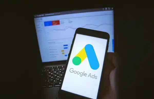google ads en guatemala