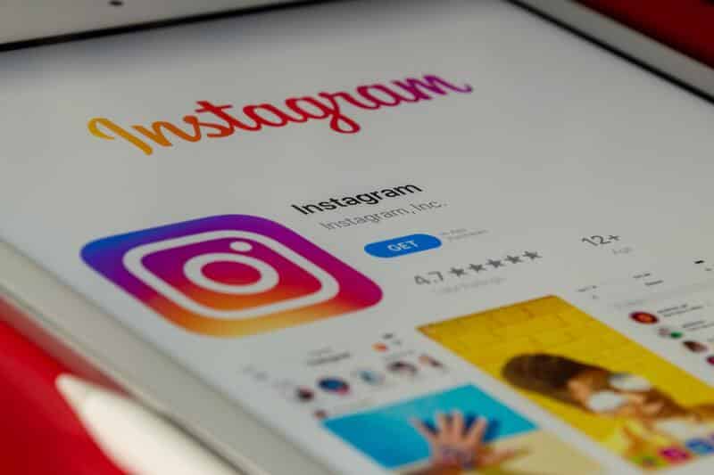 Cómo hacer crecer tu negocio a través de Instagram