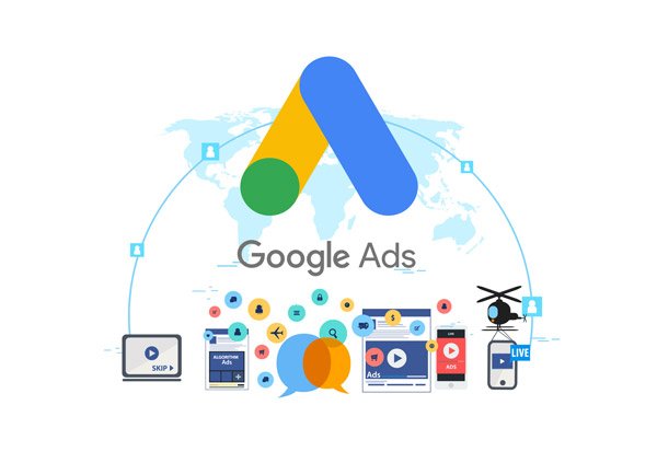 google ads en lima