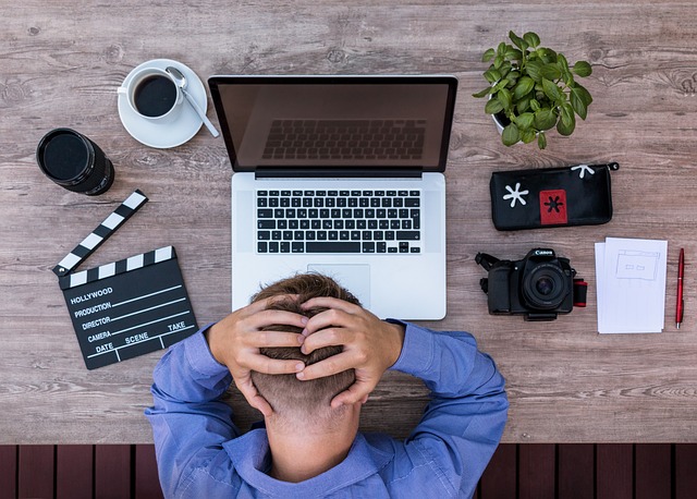 Técnicas para mejorar la creatividad en el marketing digital