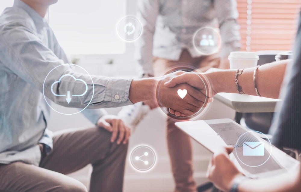 Remarketing para reconectar con tu audiencia