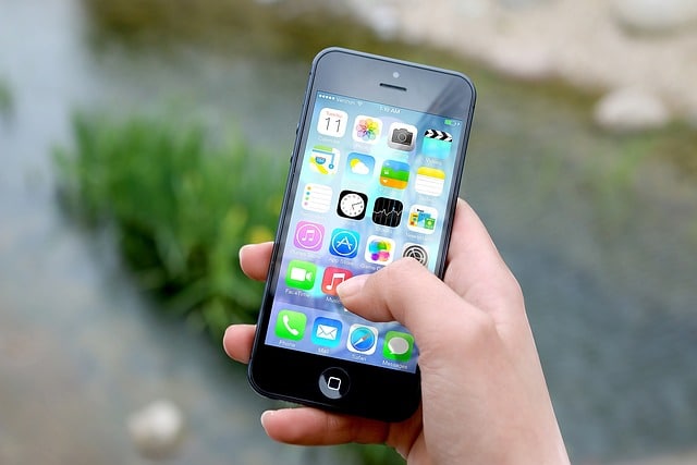 remarketing movil