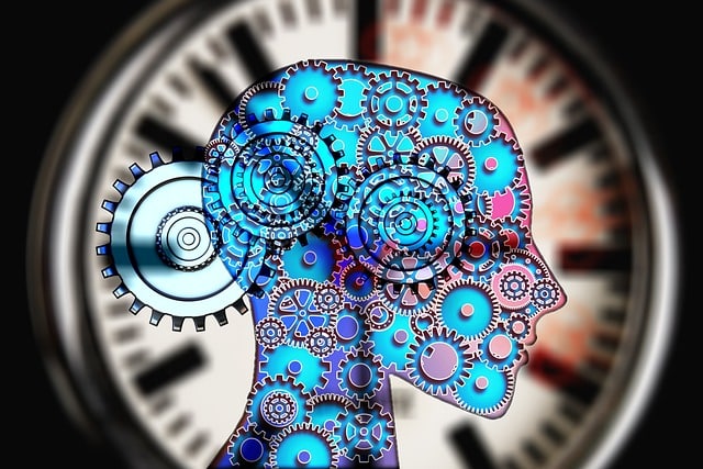 sesgos cognitivos en el marketing digital