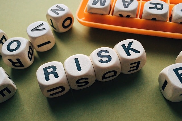 Sesgo de riesgo cero (zero risk bias)