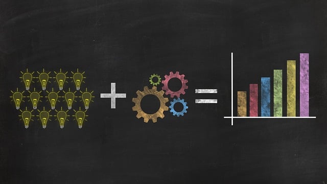 estrategia para crisis de redes