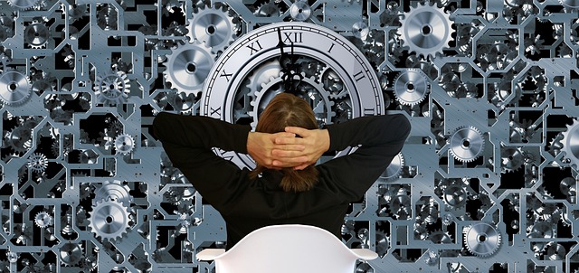 Los sesgos cognitivos surgen por experiencias, la memoria y la atención